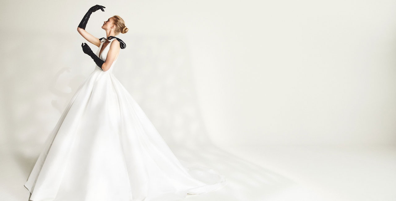 ilovebrides.pt jesus peiro heritage 2019